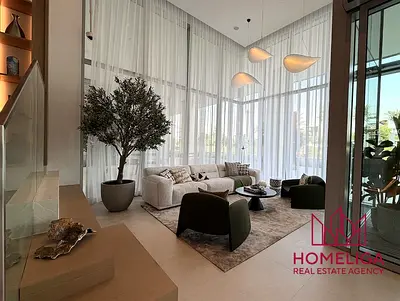 شقة بغرفة نوم واحدة | Ellington House II | إطلالة على المسبح والطريق