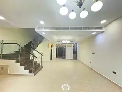 Offer 4BHK + Maid | Unfurnished | Book now