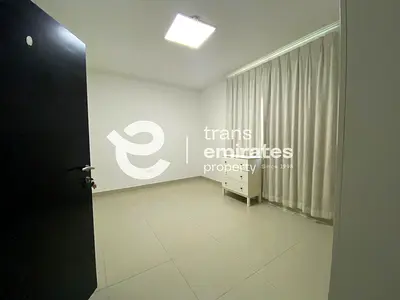 Hot Deal | 2BR Townhouse | Double Row | Big Garden | Pool & Garden View | Al Reef Village