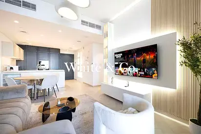 FULLY UPGRADED | DOWNTOWN VIEWS | VACANT