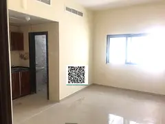 For annual rent: Rashidiya 2 studio