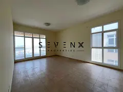 Big Garden | Spacious 3BR | Study Room | Maid | Cedre Villas