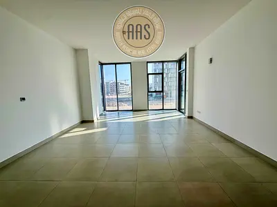 3bhk +Maidsroom ||Multiple Layouts ||Near All Facilities