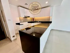 3bhk +Maidsroom ||Multiple Layouts ||Near All Facilities