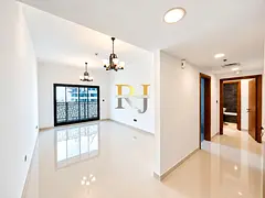 Spacious & Bright 1BHK Apartment | Prime Location | AED 78K