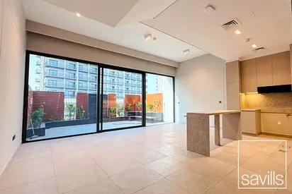 Ready to Move in | Single Row | Call now