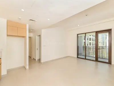 Prime Creek Beach Lifestyle | Beach Access