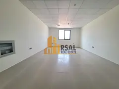 Modren Brand New Bigger size Studio In Alfalah Area