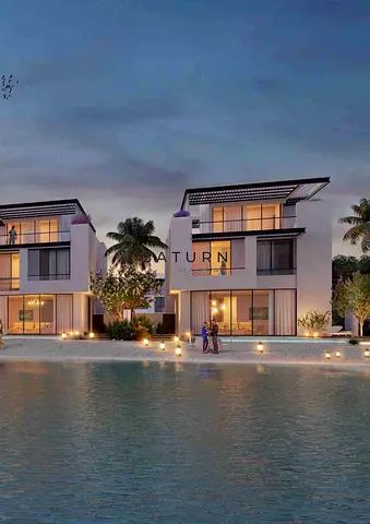 Stunning 4BR Villa in Ajmal Makan | 2,778 Sq. Ft. | AED 2.25M