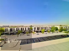Lavish 1BHK Apartment With Balcony Beautiful View With Master Bedroom Prime Living With All Amenitie