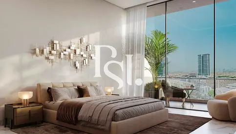 Motivated Seller | 3Yrs PHPP | Furnished | Near HO