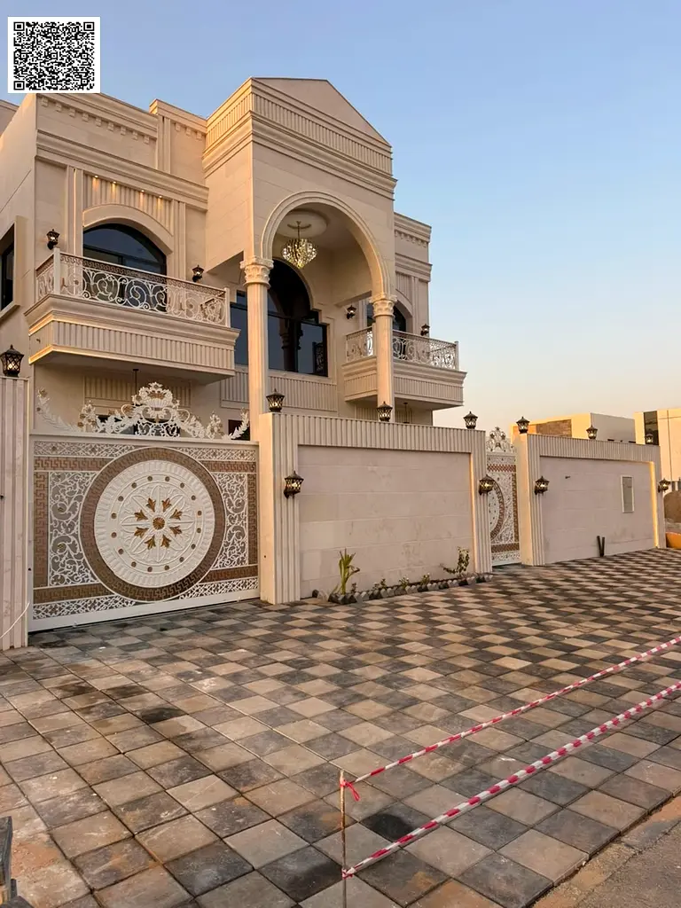 gallery-image