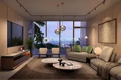 Payment Plan | Stylish Living | Urban Dreams