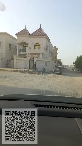 5-Bedroom Villa for Sale in Al Muwaihat 1 – AED 1.85 Million