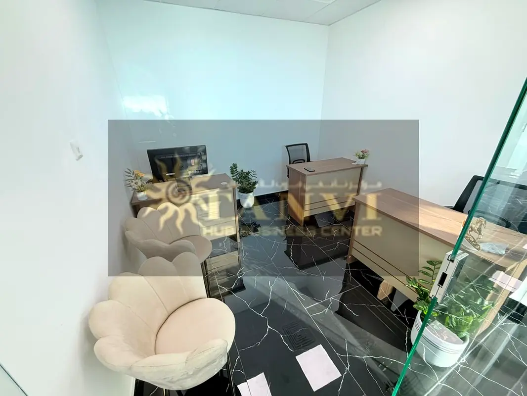 gallery-image