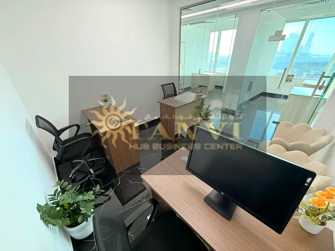 gallery-image