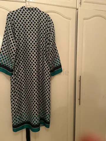 Abaya