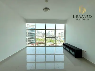 SPACIOUS | MULTIPLE PAYMENTS | UNFURNISHED