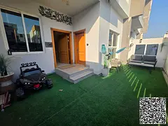 Luxury Villa for Rent in Al Yasmin – Ajman A unique opportunity for family living in the vibrant y