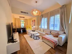 3BHK+Study+Maid - L Shape Garden - Large Plot