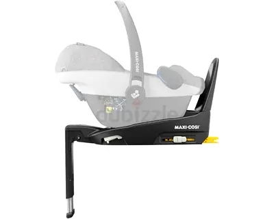 Maxi-Cosi FamilyFix3 IsoFix Base Good condition only base