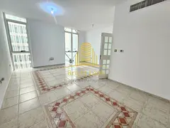 🏡 Spacious 2BHK Apartment | Hamdan Street