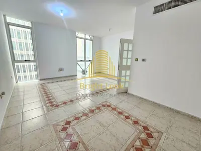 🏡 Spacious 2BHK Apartment | Hamdan Street