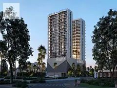 30% OFF | 1% MONTHLY FOR 85 MONTHS | NEAR METRO