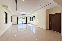 Vacant Now | Great Layout | Type 1 layout