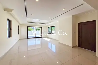 Vacant Now | Great Layout | Type 1 layout