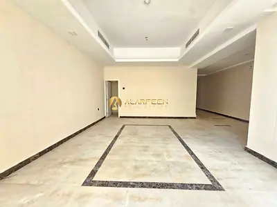 4BR+Maid | Family Villa | Ready to Move in