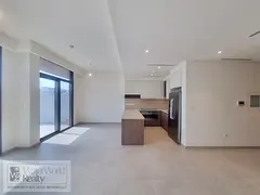 Ready To Move | Brand New | 3 BR + Maids