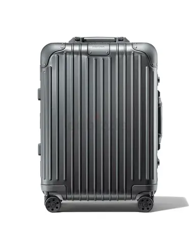 Suitcase For AED 20 Only !!