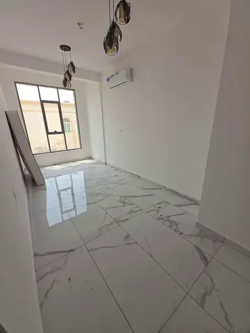🏡 For Sale: A distinctive villa in Sharqan, Sharjah