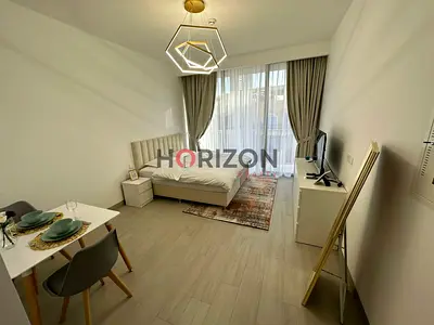 COMMUNITY VIEW | AMAZING AMENITIES | GREAT PRICE