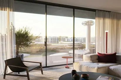 5%DP-prime location-open view-high ROI-smart-modrn