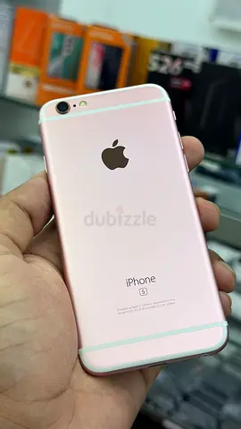 iPhone 6s 64Gb 11 version