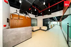 Vacant | Grade A | Community Expert