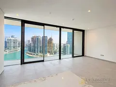BURJ & CANAL VIEWS || TOWER A || PERFECT FLOOR