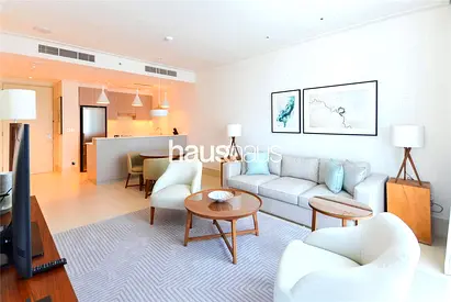Fully Furnished | Hotel-Style | Exceptional Value