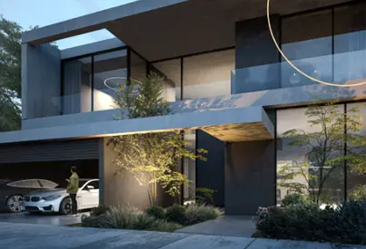 SOON HANDOVER | CORNER UNIT | SPECIAL LAYOUTS