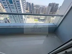 Strategic 1BHK in Al Taawun | Direct Dubai Exit | 3 Months Deferred Deposit | Gym & Pool