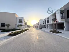 BRAND NEW | READY TO MOVE | SPACIOUS