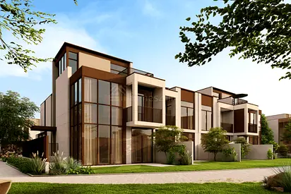 GENUINE RESALE | HANDOVER SOON | PRIME LOCATION