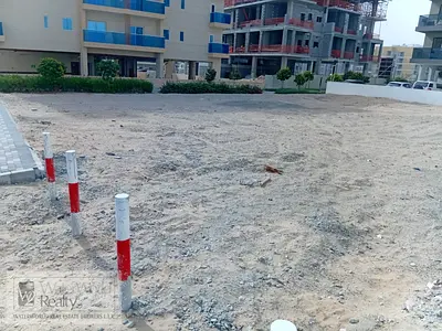 Approved Drawings for Building | Near School
