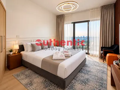 Special Offer | Rare Find | Homelike Furnish