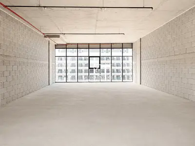 MULTIPLE OPTIONS ARE AVAILABLE | PRIME LOCATION