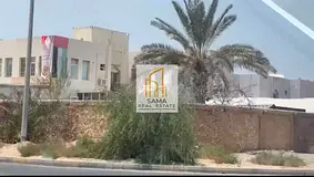 VILLA FOR SALE | AL QARAIN 5 – SHARJAH