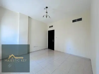 BIGGEST APARTMENT!!2BHK APARTMENT WITH BALCONY AND CENTRALISED AC AND CENTRALISED GAS JUST IN 36k