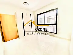 1 MONTH FREE ~SPECIOUS 2BHK WITH BALCONY ~BRAND NEW APARTMENT ~FAMILY BUILDING